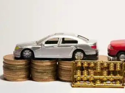 如何办理鹿城正规车贷，鹿城车辆抵押贷款申请流程和条件介绍